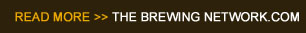 Go the TheBrewingNetwork.com