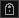 No unread posts [ Locked ]
