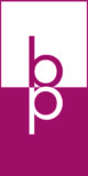 BP logo Spine