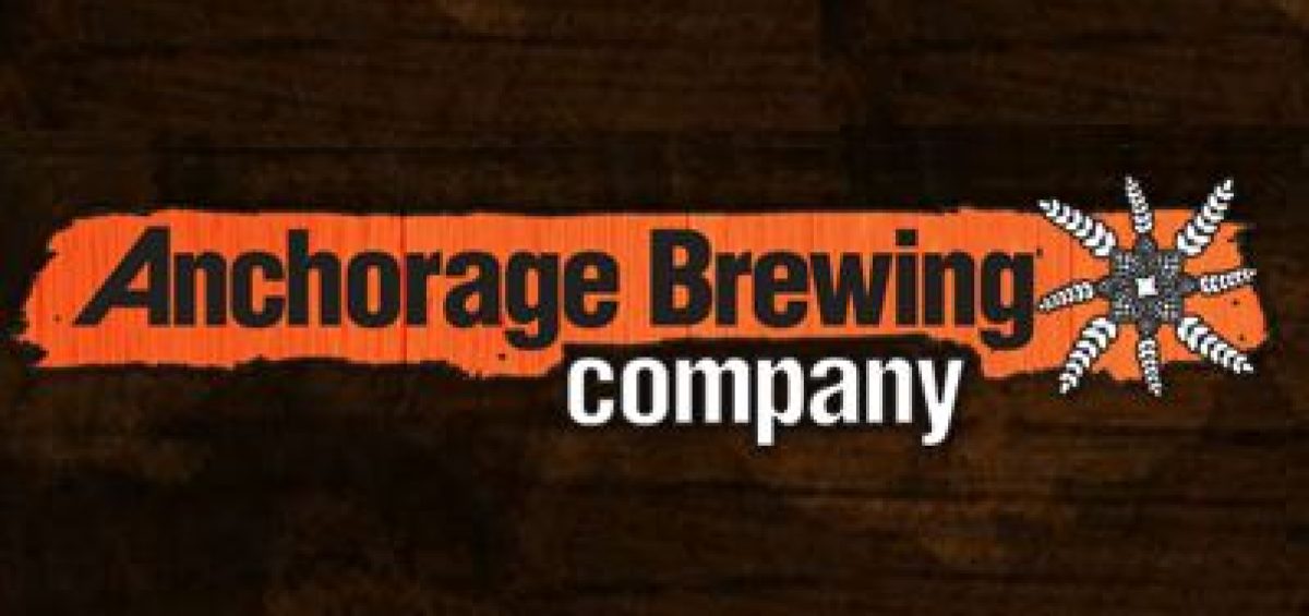 The Session 092412 Anchorage Brewing Co. The Brewing Network