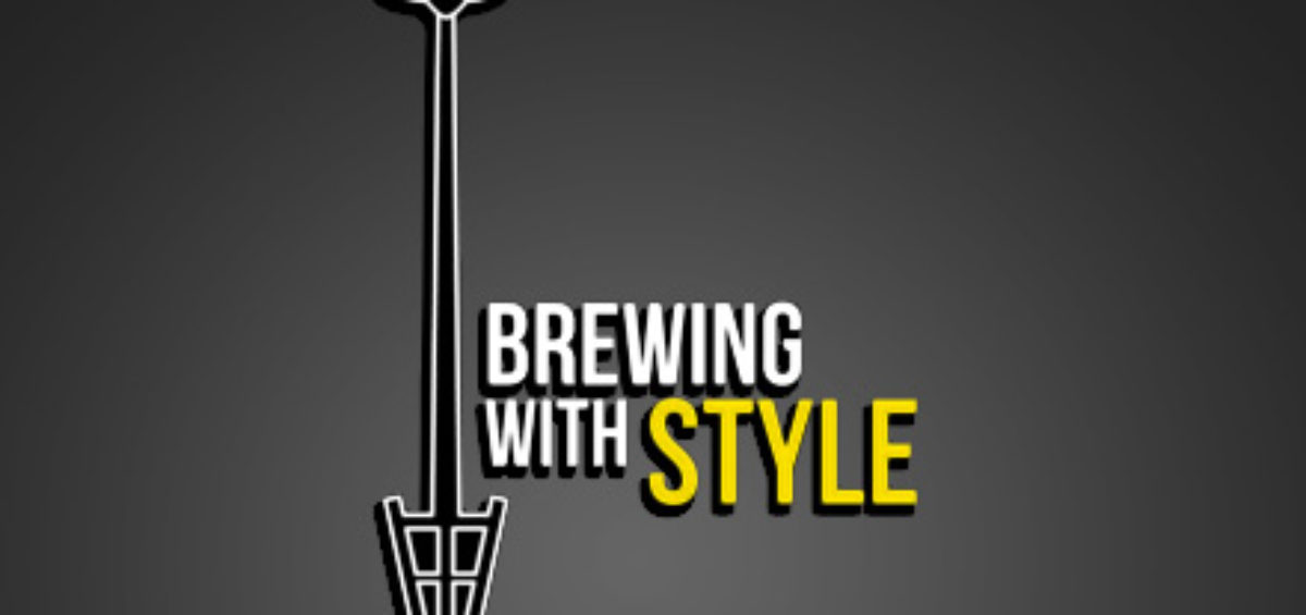 Brewing With Style - Other Smoked Beer