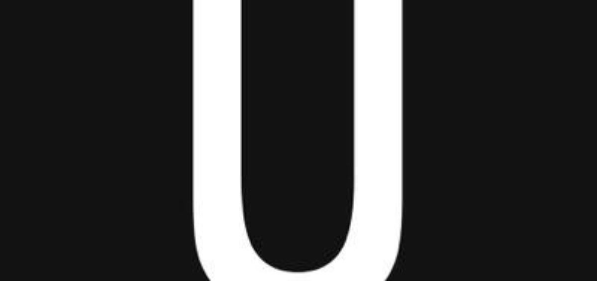 Brulusophy