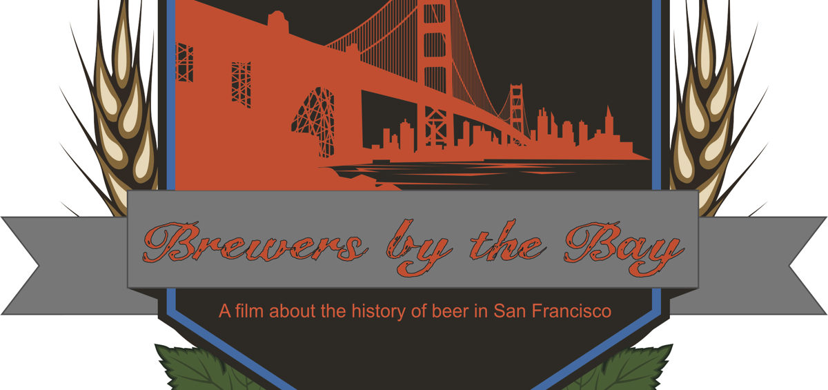 Brewers By The Bay - Movie