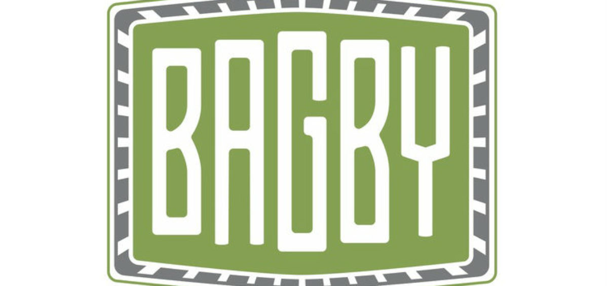 Bagby Beer Logo Cropped