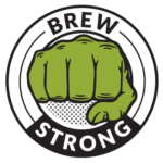 BN Show Logo_Brew Strong_5.24.17_web-01