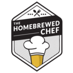 BN Show Logo_The Homebrewed Chef_5.24.17_web-01