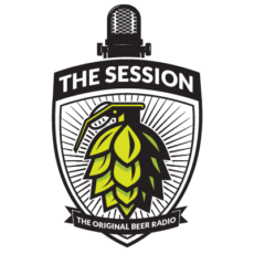 BN Show Logo_The Session_5.24.17_web-01