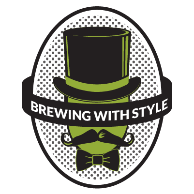 BN Show Logo_Brewing With Style_alt_web-01