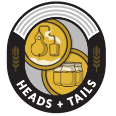 Heads Tails Logos_FINAL_11.21.17-01