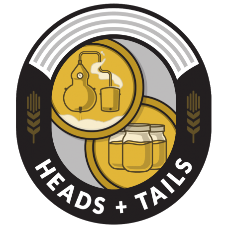 Heads Tails Logos_FINAL_full_11.21.17-01