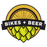 Bikes-and-Beer-Logo_Web-Small