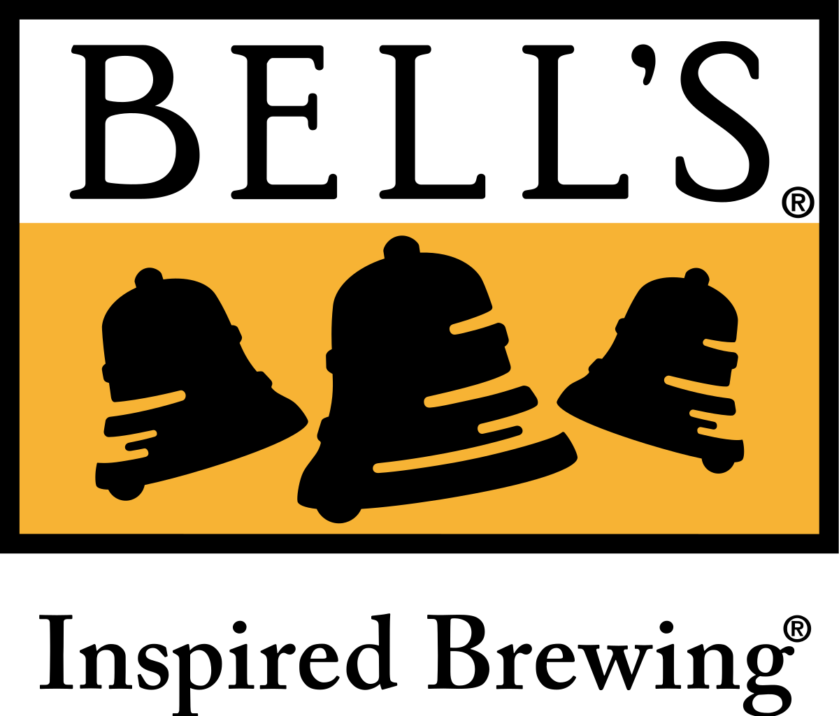 1200px-Bell's_Brewery_Logo.svg (1)