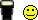 :aaron2