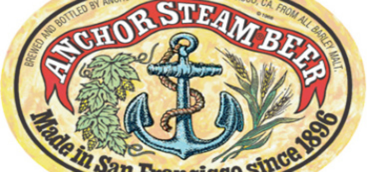 session    anchor brewing   brewing network