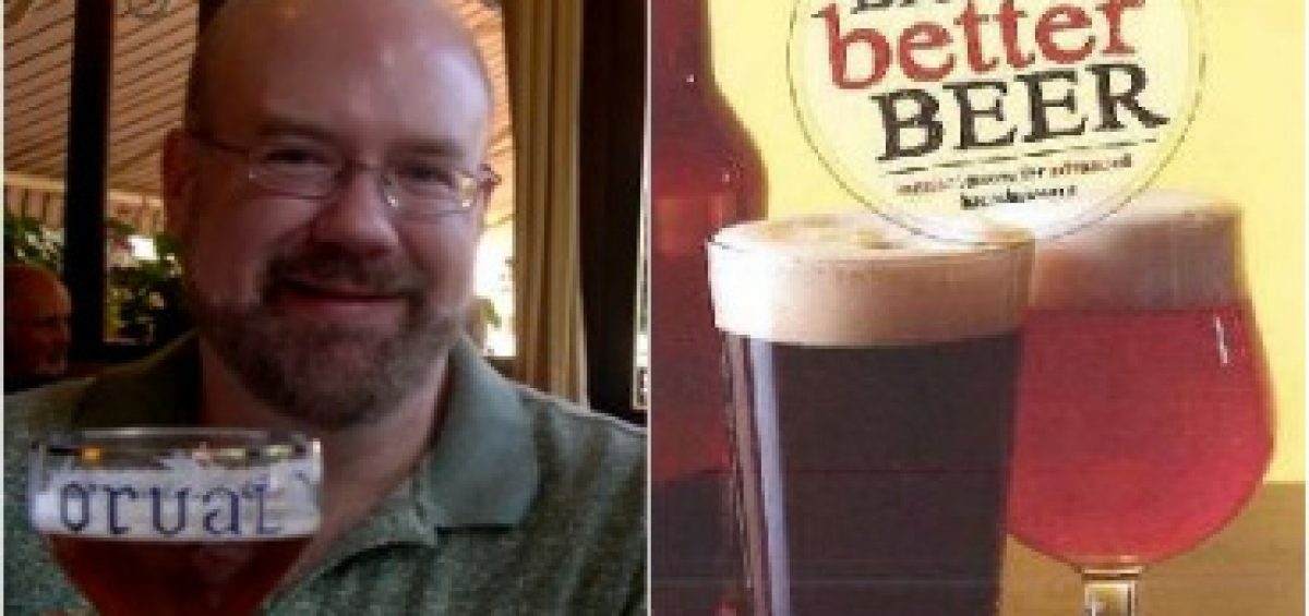 The Session 082408 Gordon Strong & Monster Hardware The Brewing Network