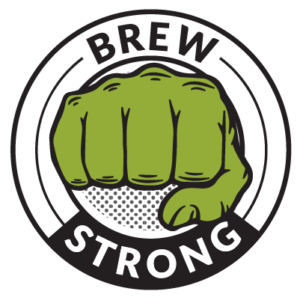 BN Show Logo_Brew Strong_5.24.17_web-01