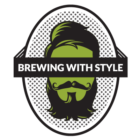 BN Show Logo_Brewing With Style_5.24.17_web-01