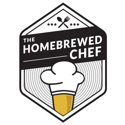 BN Show Logo_The Homebrewed Chef_5.24.17_web-01