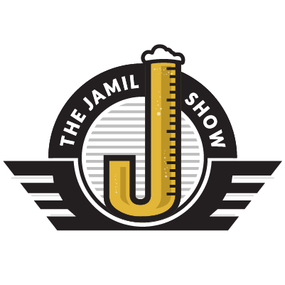BN Show Logo_The Jamil Show_5.24.17_web-01
