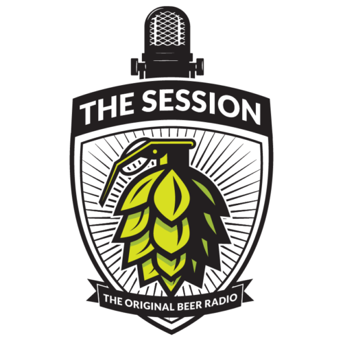 BN Show Logo_The Session_6.8.17_web-01