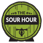 BN Show Logo_The Sour Hour_5.24.17_web-01