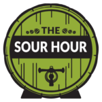 BN Show Logo_The Sour Hour_5.24.17_web-01