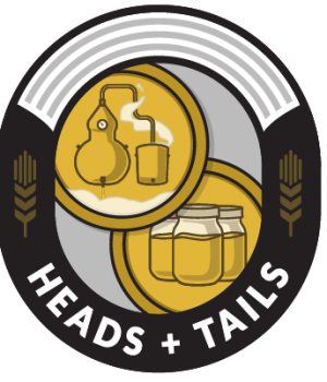 Heads Tails Logos_FINAL_11.21.17-01
