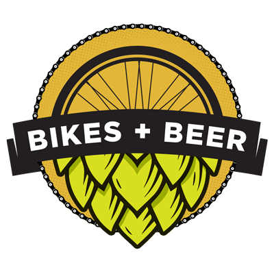 Bikes-and-Beer-Logo_Web-Big