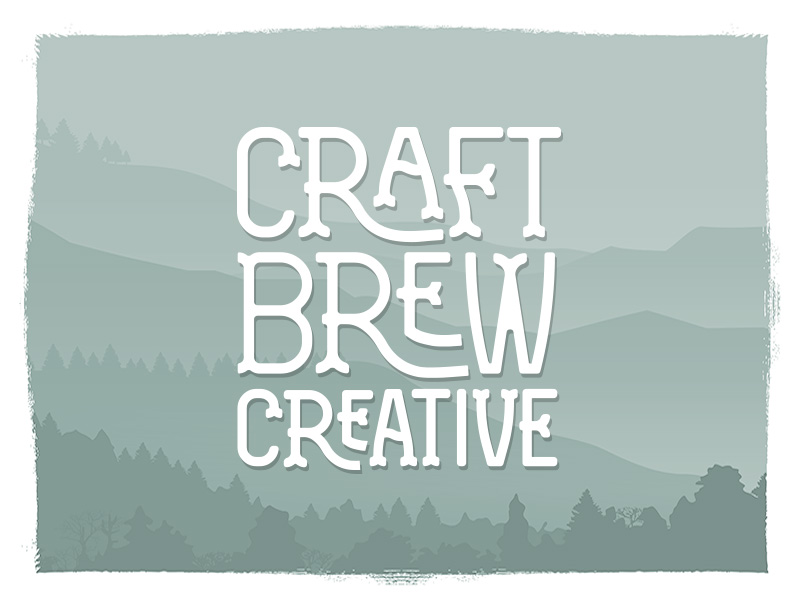 Craft Brew Creative